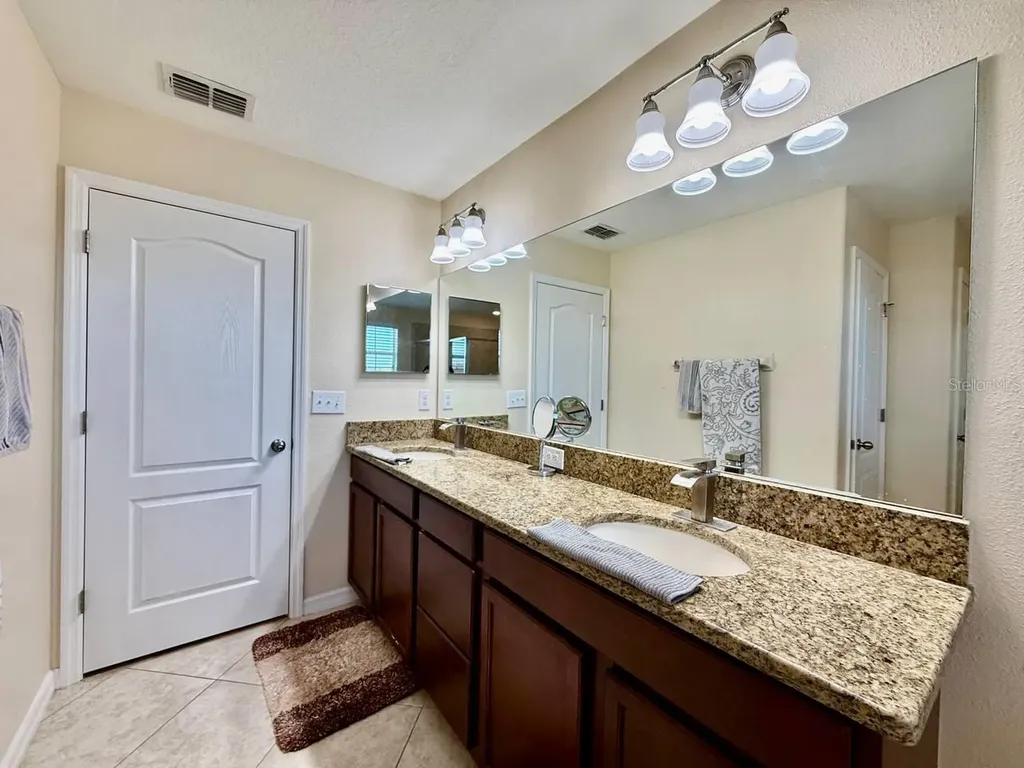 12404 Ballentrae Forest Drive Riverview FL 33579