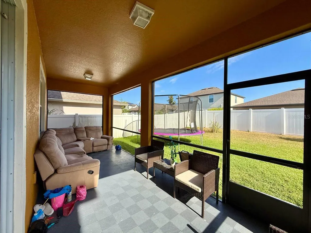 12404 Ballentrae Forest Drive Riverview FL 33579