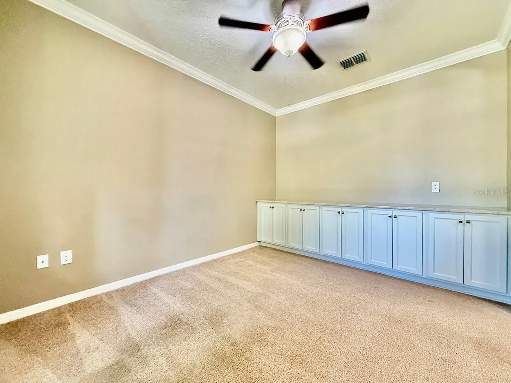 12404 Ballentrae Forest Drive Riverview FL 33579