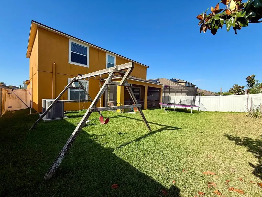 12404 Ballentrae Forest Drive Riverview FL 33579