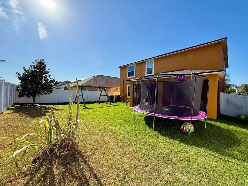12404 Ballentrae Forest Drive Riverview FL 33579