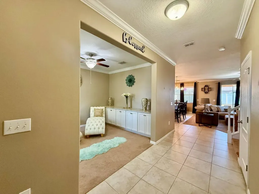 12404 Ballentrae Forest Drive Riverview FL 33579