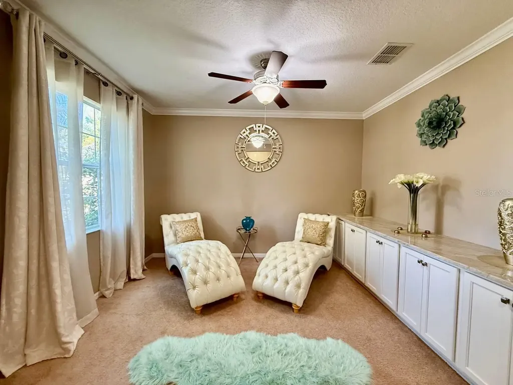 12404 Ballentrae Forest Drive Riverview FL 33579