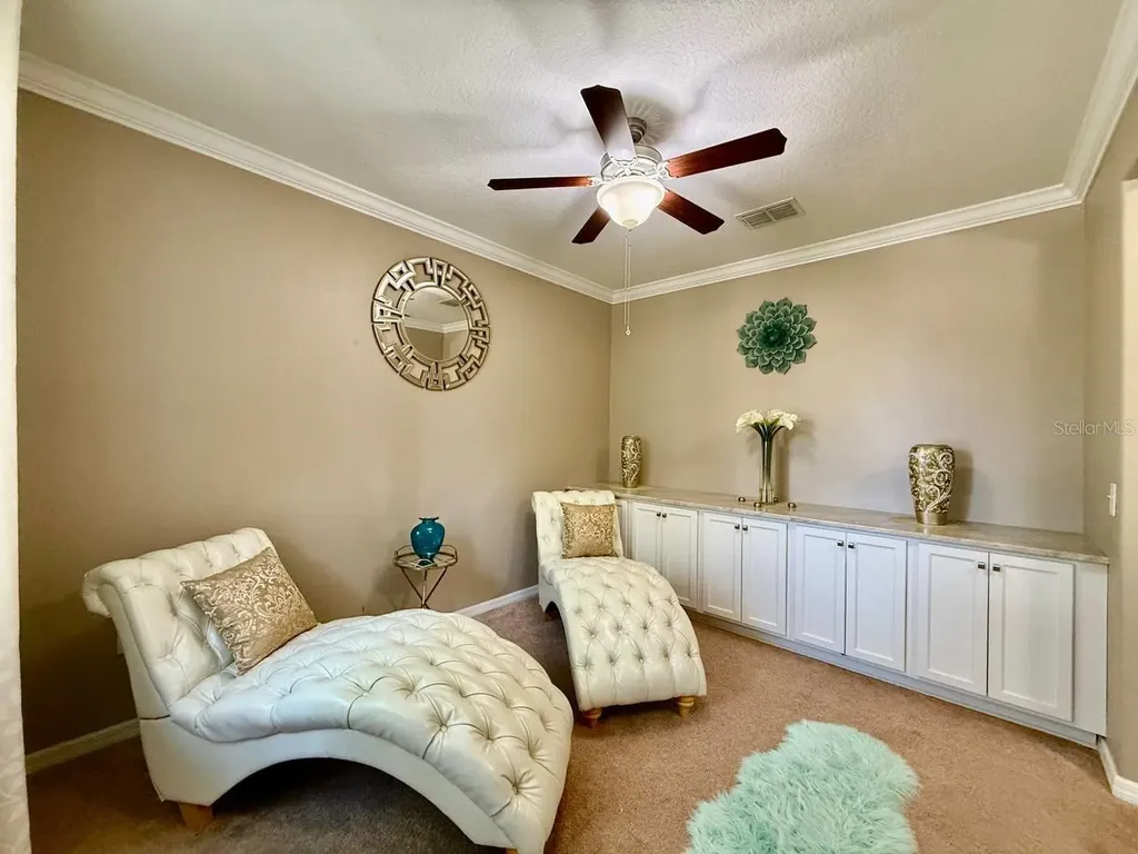 12404 Ballentrae Forest Drive Riverview FL 33579