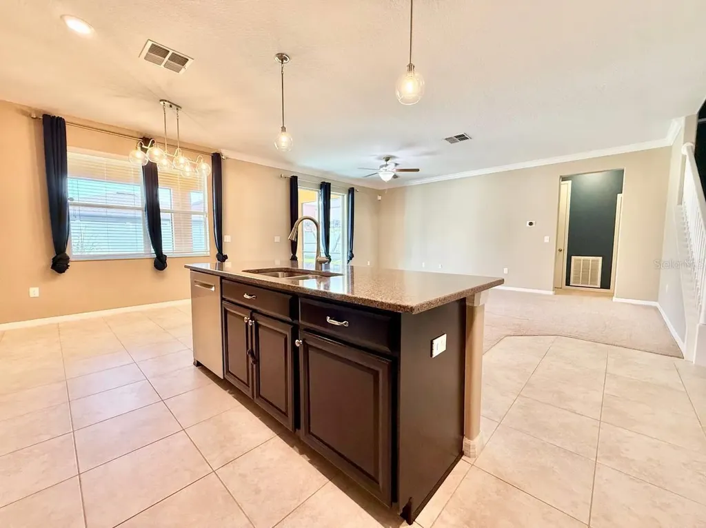 12404 Ballentrae Forest Drive Riverview FL 33579