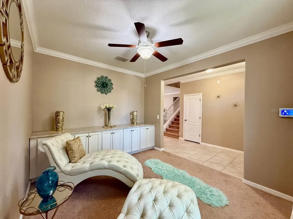 12404 Ballentrae Forest Drive Riverview FL 33579