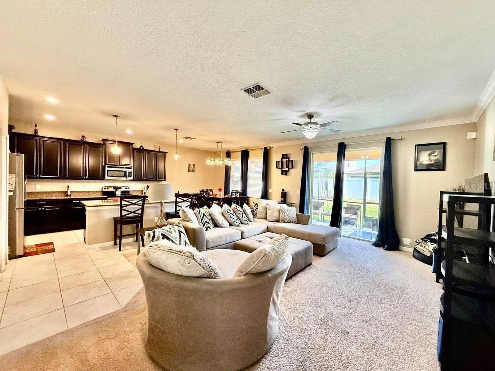 12404 Ballentrae Forest Drive Riverview FL 33579