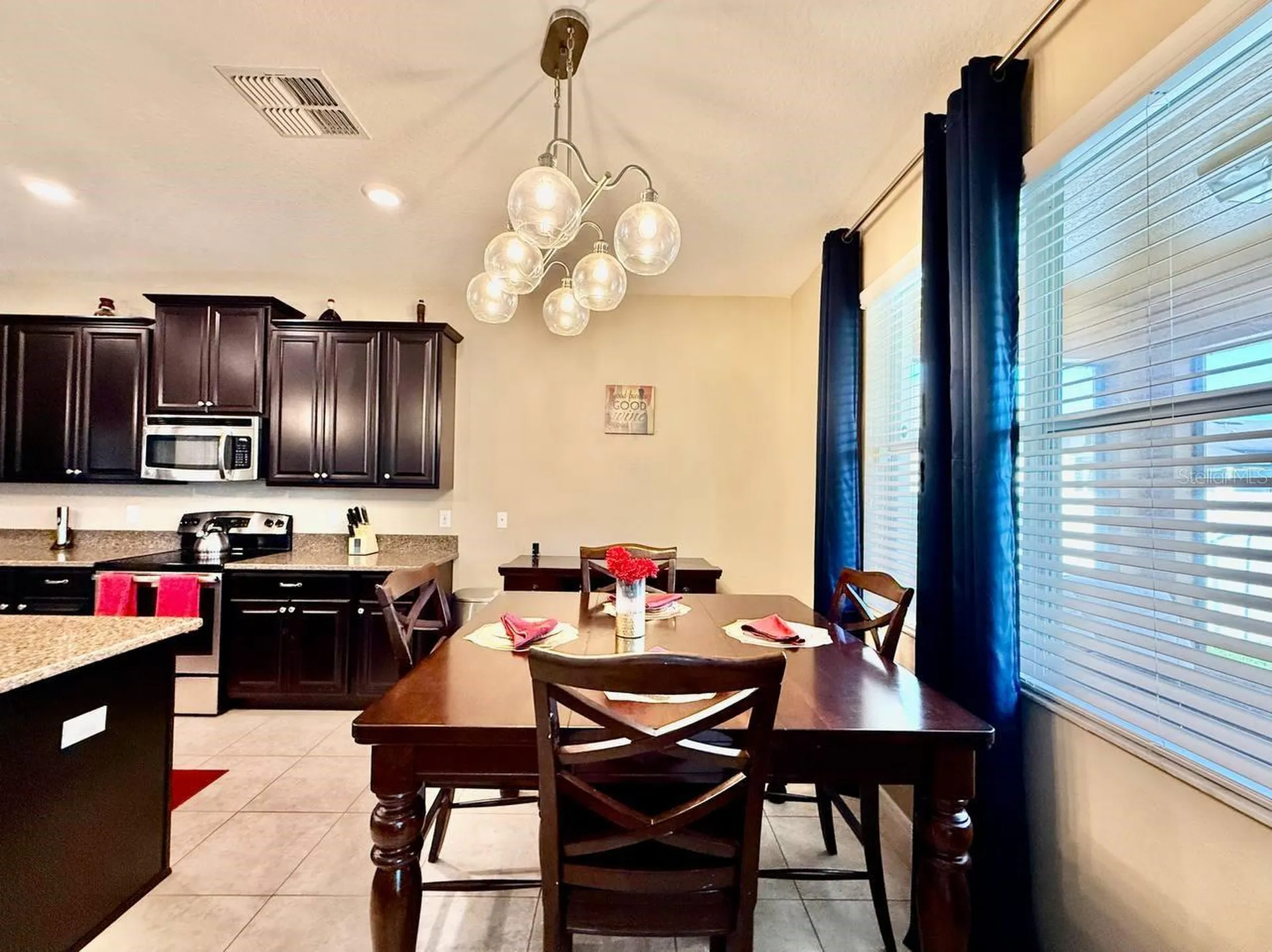 12404 Ballentrae Forest Drive Riverview FL 33579
