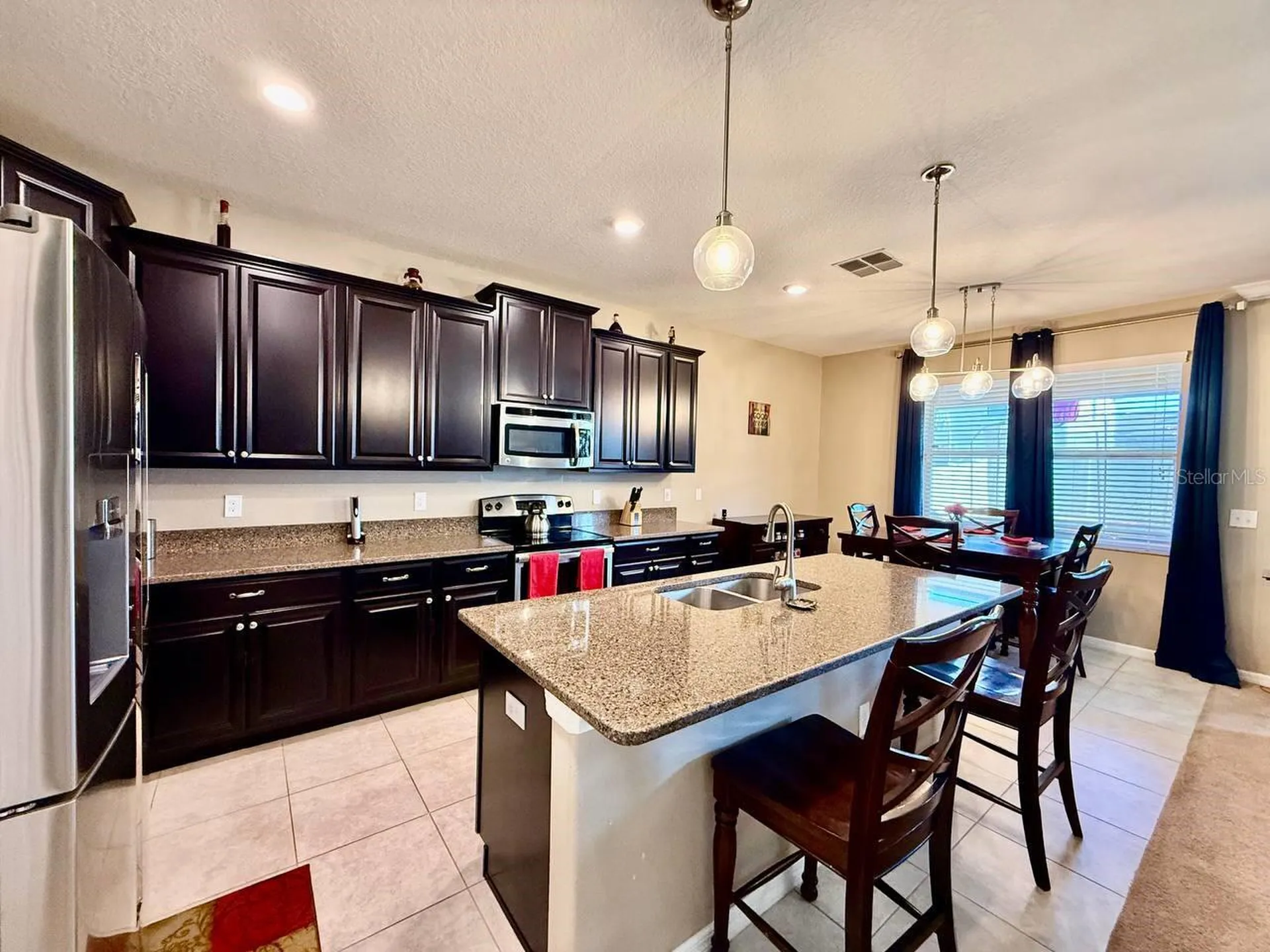 12404 Ballentrae Forest Drive Riverview FL 33579