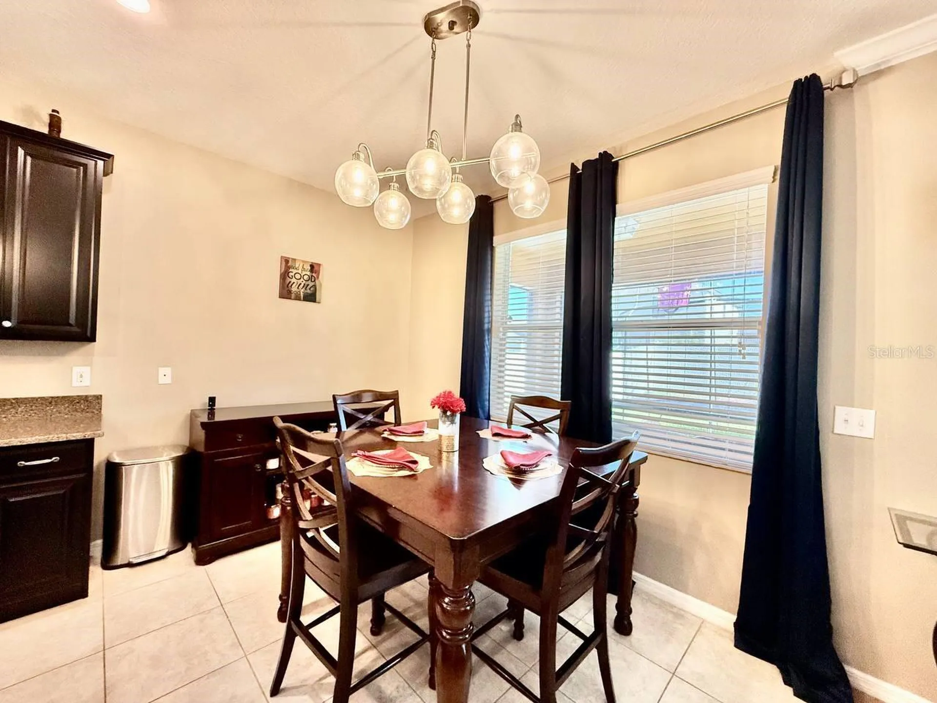 12404 Ballentrae Forest Drive Riverview FL 33579