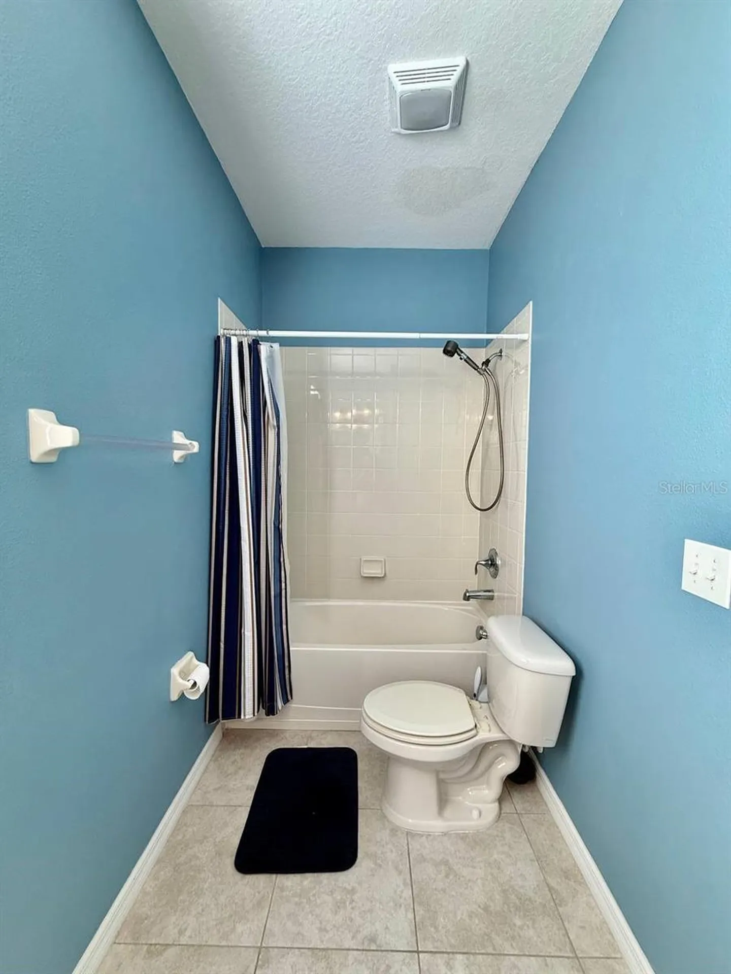 12404 Ballentrae Forest Drive Riverview FL 33579