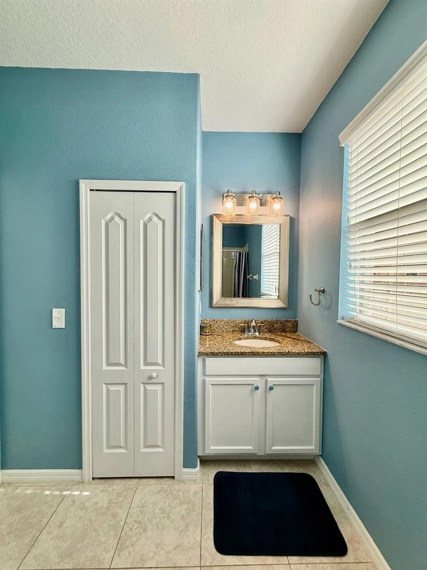 12404 Ballentrae Forest Drive Riverview FL 33579