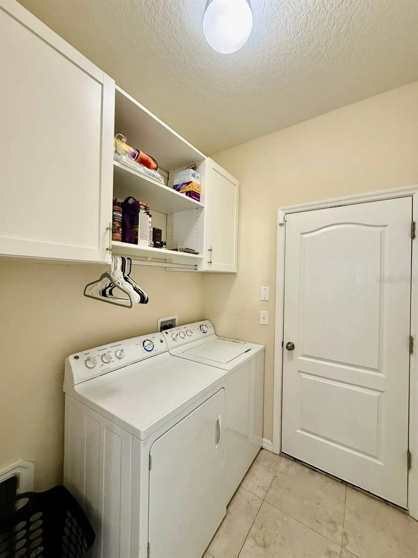 12404 Ballentrae Forest Drive Riverview FL 33579
