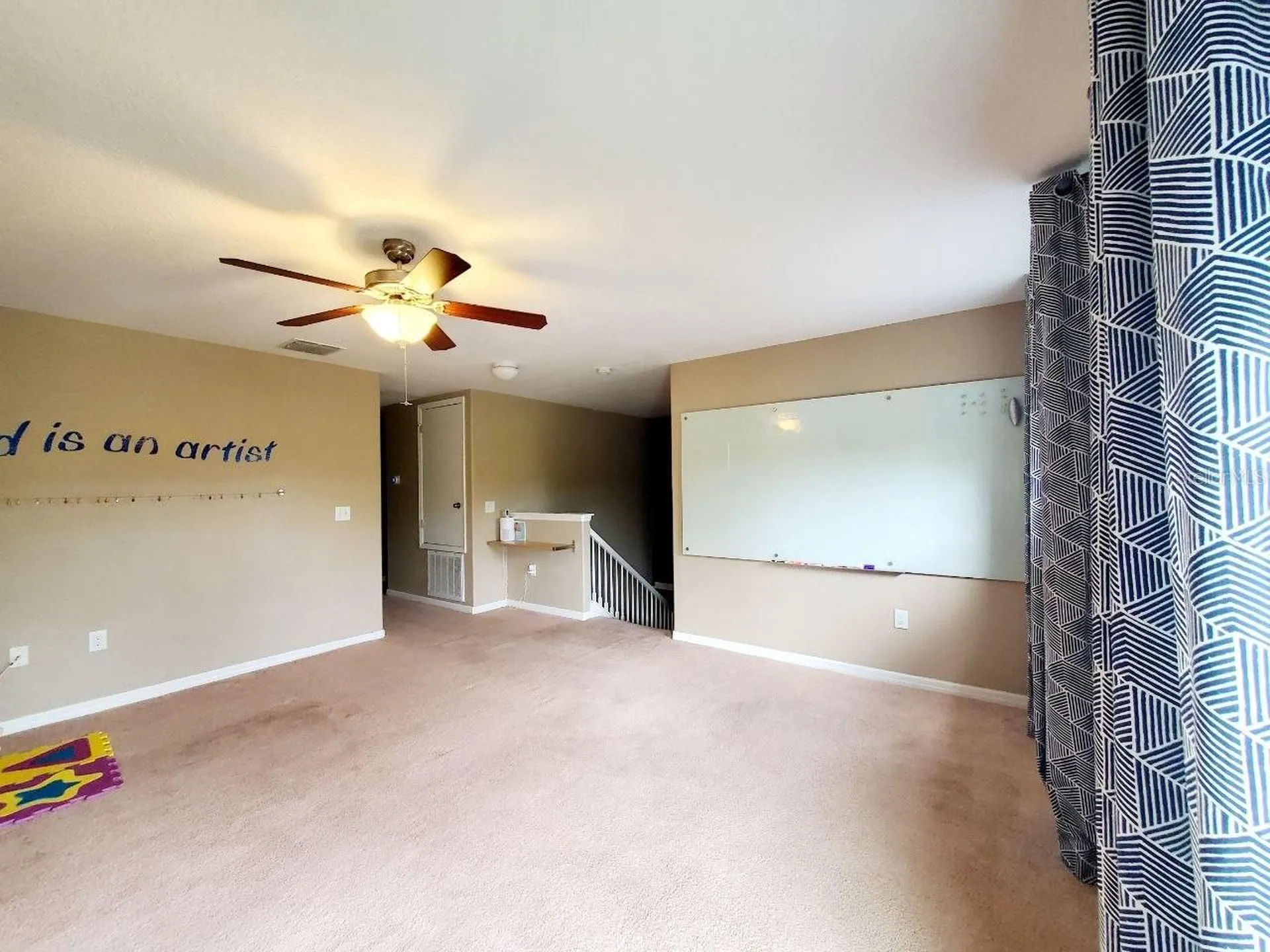 12404 Ballentrae Forest Drive Riverview FL 33579