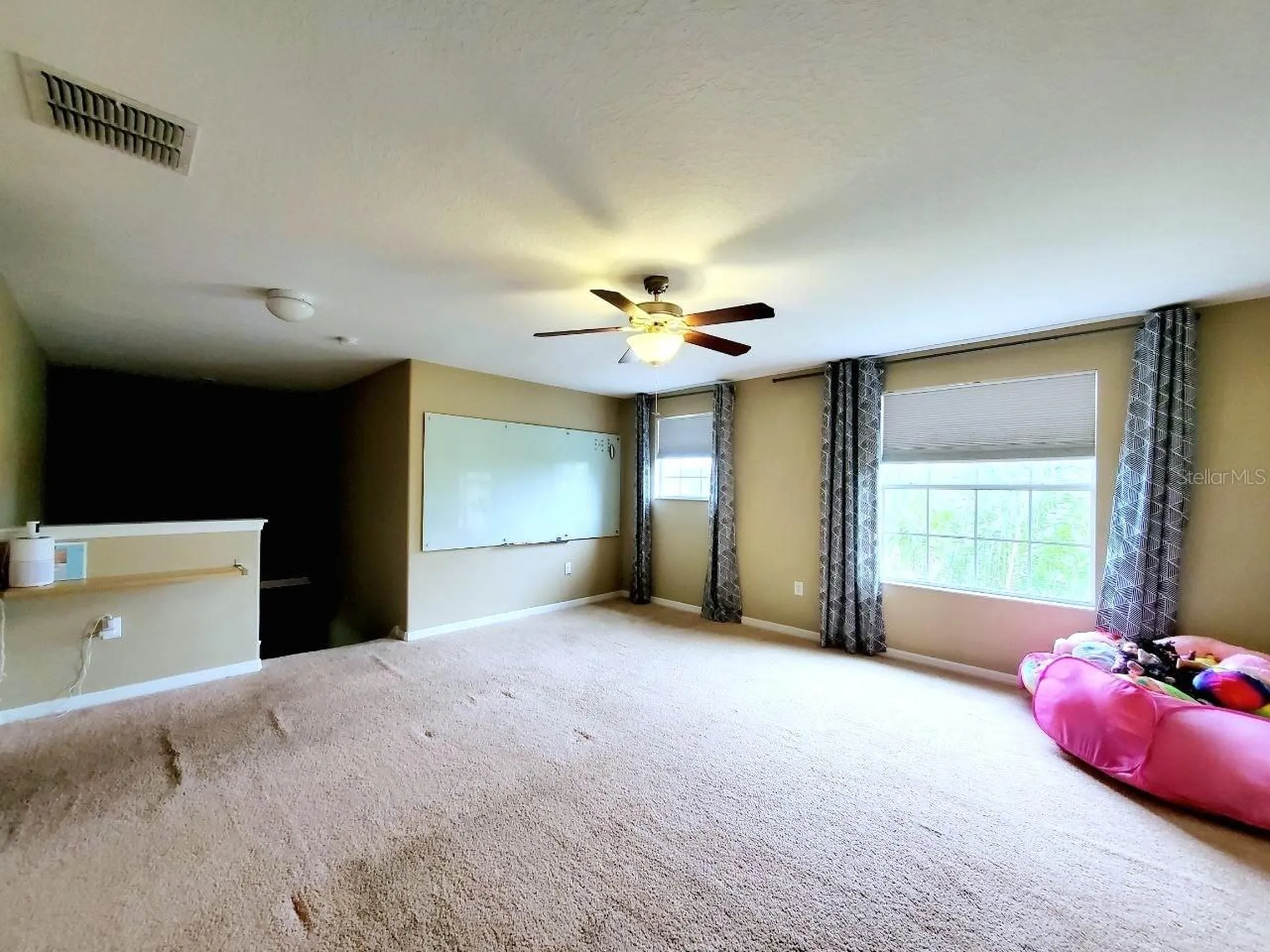 12404 Ballentrae Forest Drive Riverview FL 33579