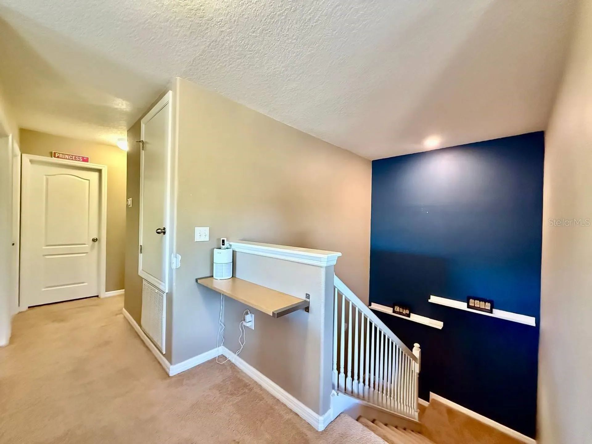 12404 Ballentrae Forest Drive Riverview FL 33579