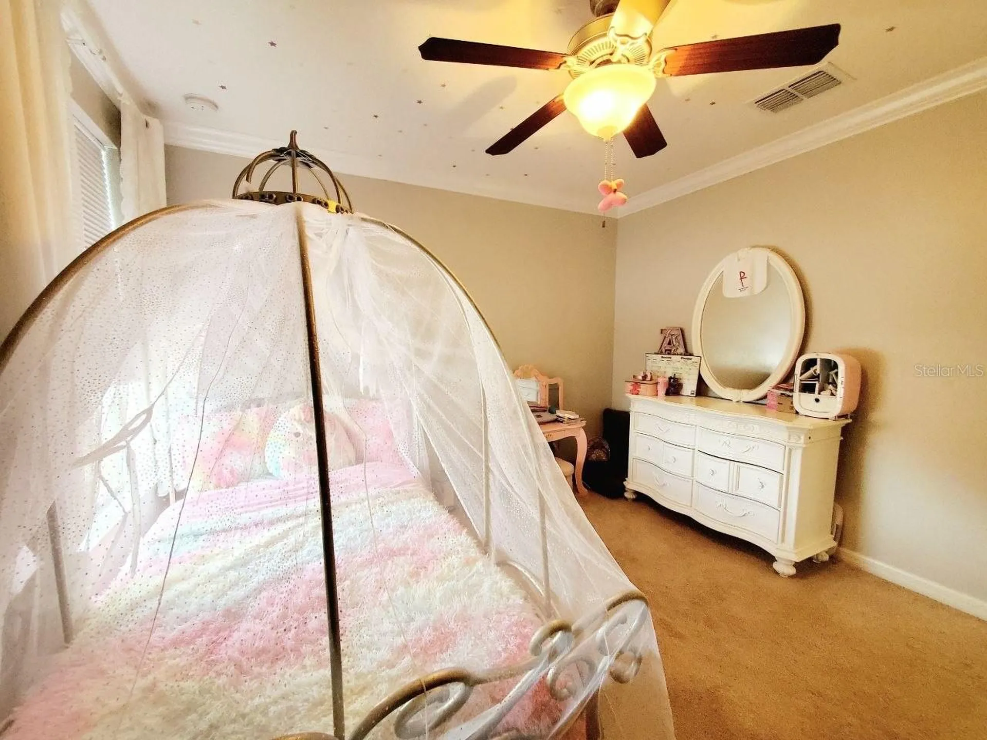 12404 Ballentrae Forest Drive Riverview FL 33579