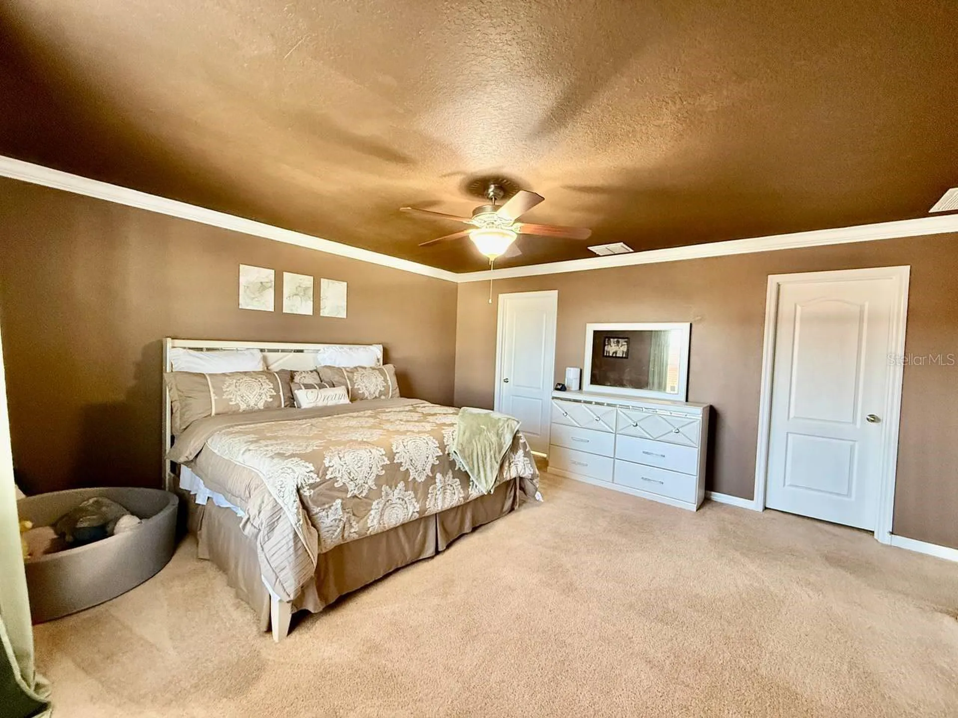 12404 Ballentrae Forest Drive Riverview FL 33579