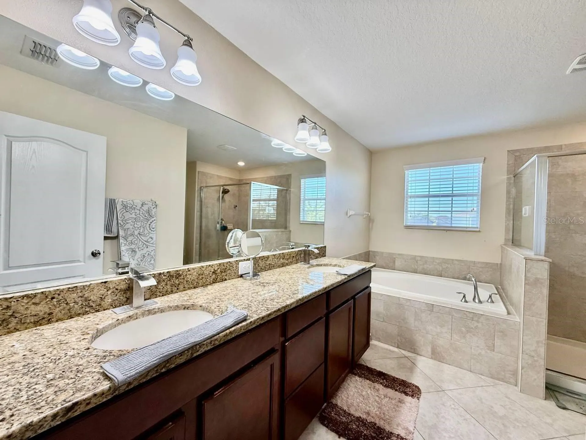12404 Ballentrae Forest Drive Riverview FL 33579