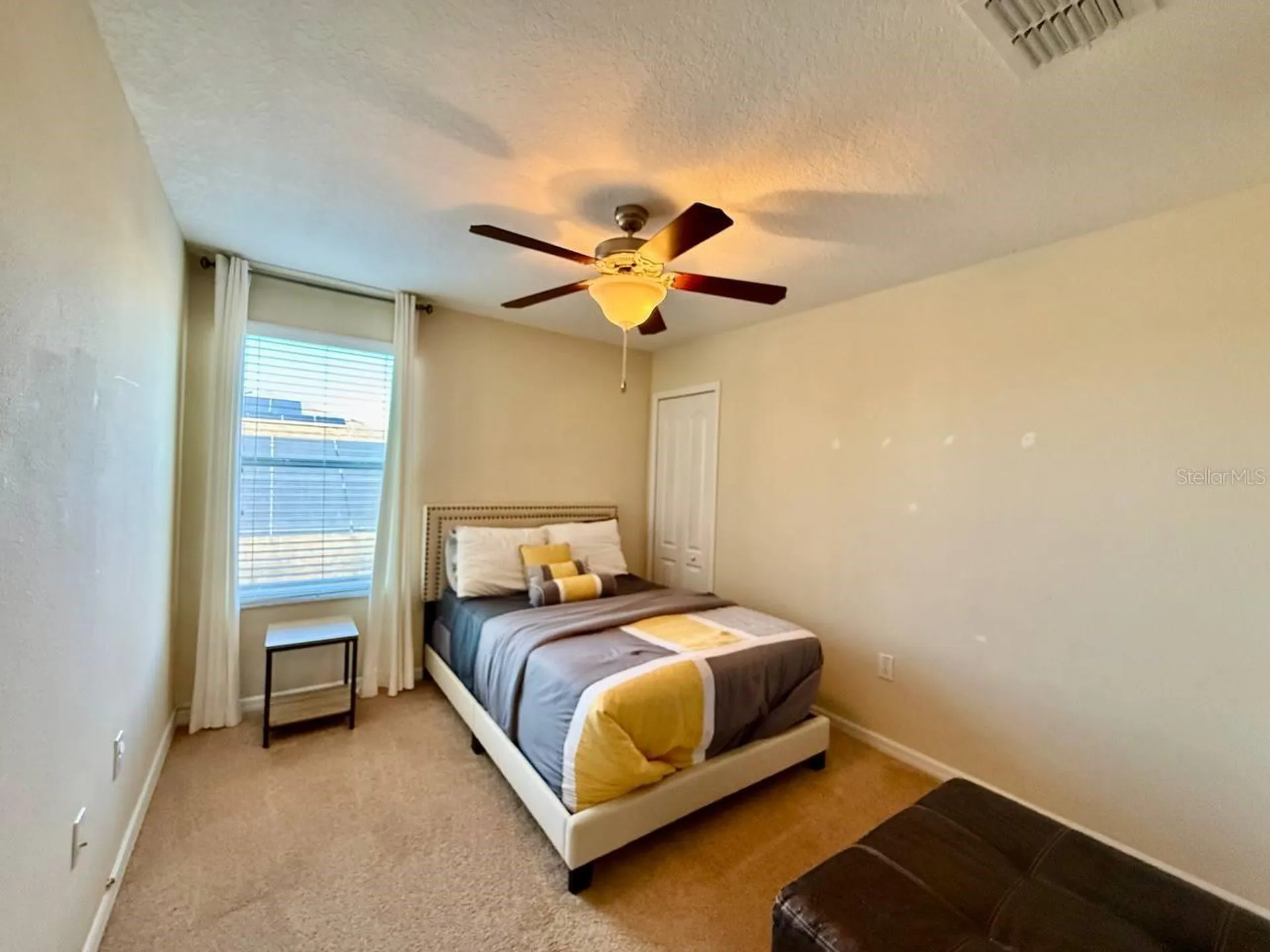 12404 Ballentrae Forest Drive Riverview FL 33579