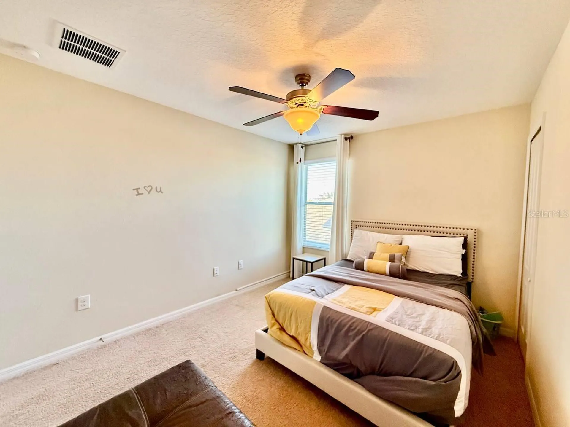 12404 Ballentrae Forest Drive Riverview FL 33579