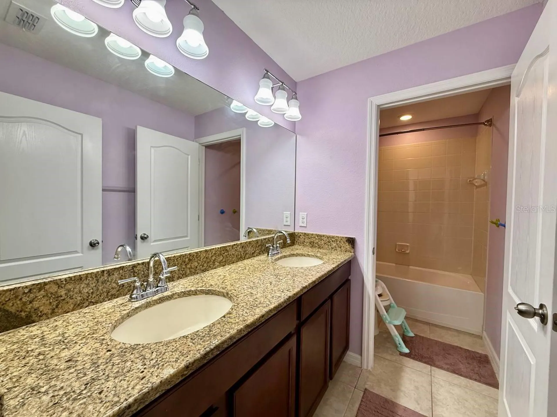 12404 Ballentrae Forest Drive Riverview FL 33579