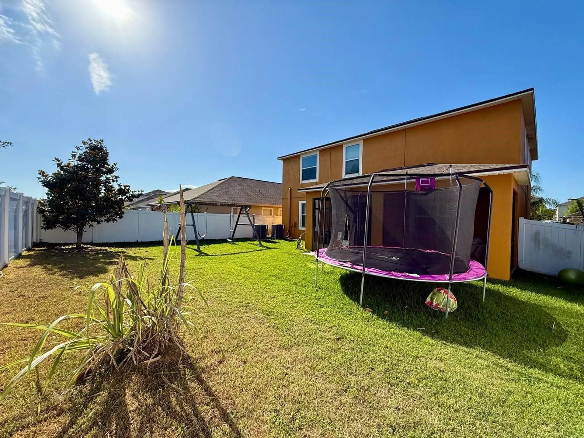 12404 Ballentrae Forest Drive Riverview FL 33579