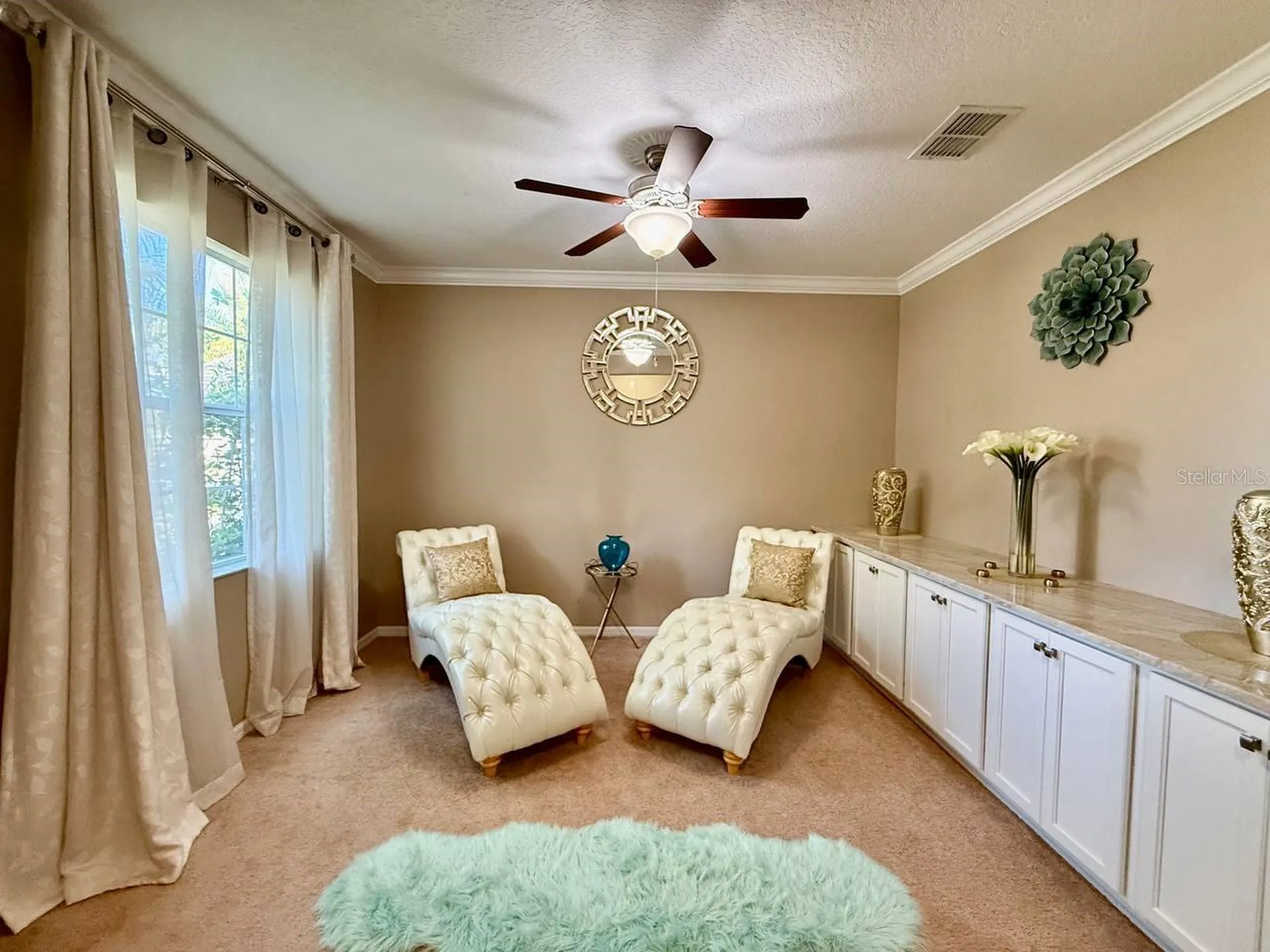 12404 Ballentrae Forest Drive Riverview FL 33579