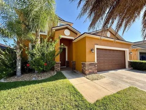 12404 Ballentrae Forest Drive Riverview FL 33579