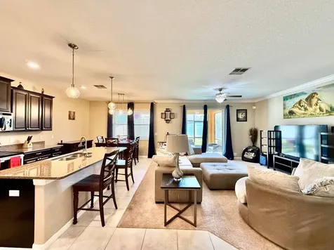 12404 Ballentrae Forest Drive Riverview FL 33579