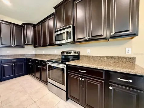 12404 Ballentrae Forest Drive Riverview FL 33579