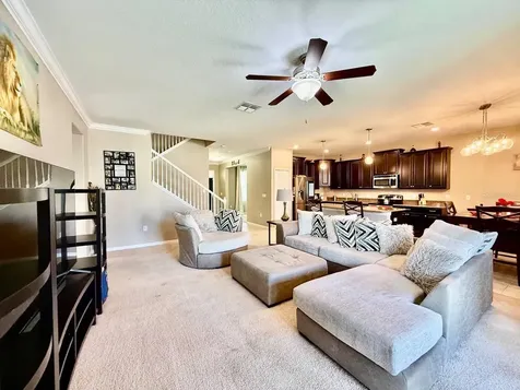 12404 Ballentrae Forest Drive Riverview FL 33579