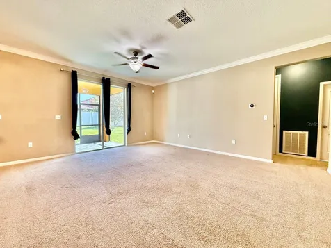 12404 Ballentrae Forest Drive Riverview FL 33579