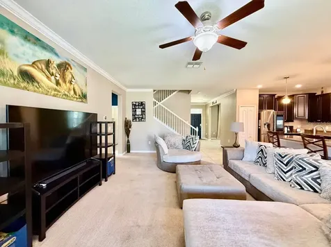 12404 Ballentrae Forest Drive Riverview FL 33579