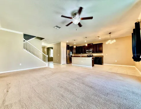 12404 Ballentrae Forest Drive Riverview FL 33579