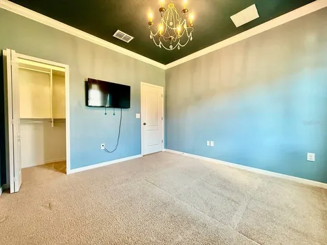 12404 Ballentrae Forest Drive Riverview FL 33579