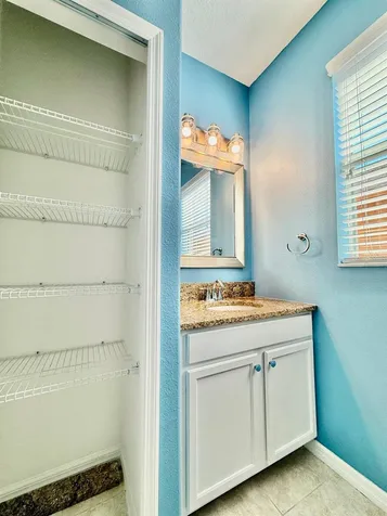 12404 Ballentrae Forest Drive Riverview FL 33579