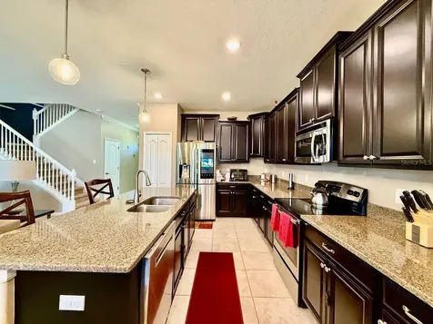 12404 Ballentrae Forest Drive Riverview FL 33579