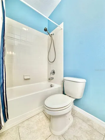 12404 Ballentrae Forest Drive Riverview FL 33579
