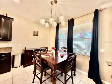 12404 Ballentrae Forest Drive Riverview FL 33579