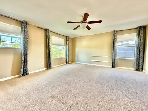 12404 Ballentrae Forest Drive Riverview FL 33579