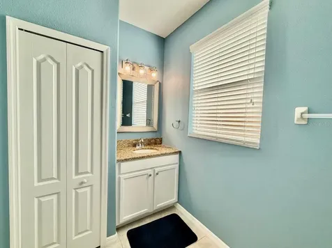 12404 Ballentrae Forest Drive Riverview FL 33579