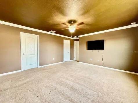 12404 Ballentrae Forest Drive Riverview FL 33579
