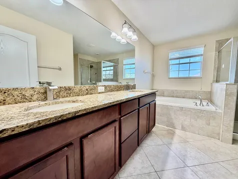 12404 Ballentrae Forest Drive Riverview FL 33579