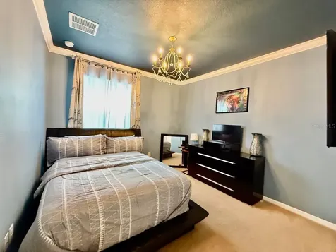12404 Ballentrae Forest Drive Riverview FL 33579