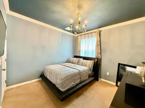 12404 Ballentrae Forest Drive Riverview FL 33579