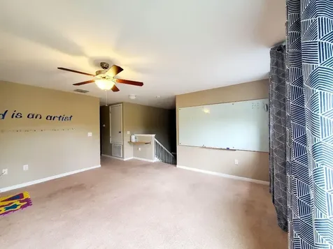 12404 Ballentrae Forest Drive Riverview FL 33579
