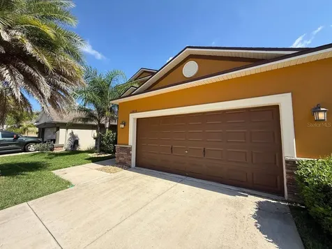 12404 Ballentrae Forest Drive Riverview FL 33579