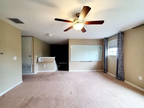 12404 Ballentrae Forest Drive Riverview FL 33579