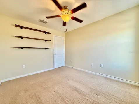 12404 Ballentrae Forest Drive Riverview FL 33579